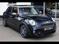 MINI Cooper S 5-TÛRER AUTO°MINI YOURS°PANO°CARPLAY°KAM°ACC°HK Bleu - thumbnail 6