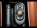 MINI Cooper S 5-TÛRER AUTO°MINI YOURS°PANO°CARPLAY°KAM°ACC°HK Bleu - thumbnail 22