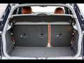 MINI Cooper S 5-TÛRER AUTO°MINI YOURS°PANO°CARPLAY°KAM°ACC°HK Bleu - thumbnail 16