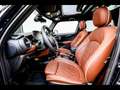 MINI Cooper S 5-TÛRER AUTO°MINI YOURS°PANO°CARPLAY°KAM°ACC°HK Bleu - thumbnail 11