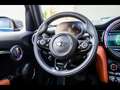 MINI Cooper S 5-TÛRER AUTO°MINI YOURS°PANO°CARPLAY°KAM°ACC°HK Bleu - thumbnail 24