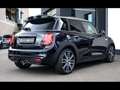 MINI Cooper S 5-TÛRER AUTO°MINI YOURS°PANO°CARPLAY°KAM°ACC°HK Bleu - thumbnail 7