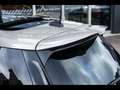 MINI Cooper S 5-TÛRER AUTO°MINI YOURS°PANO°CARPLAY°KAM°ACC°HK Bleu - thumbnail 27
