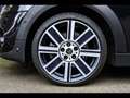 MINI Cooper S 5-TÛRER AUTO°MINI YOURS°PANO°CARPLAY°KAM°ACC°HK Bleu - thumbnail 8