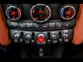 MINI Cooper S 5-TÛRER AUTO°MINI YOURS°PANO°CARPLAY°KAM°ACC°HK Bleu - thumbnail 19