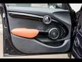 MINI Cooper S 5-TÛRER AUTO°MINI YOURS°PANO°CARPLAY°KAM°ACC°HK Bleu - thumbnail 9
