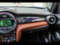 MINI Cooper S 5-TÛRER AUTO°MINI YOURS°PANO°CARPLAY°KAM°ACC°HK Bleu - thumbnail 25