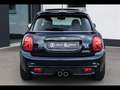 MINI Cooper S 5-TÛRER AUTO°MINI YOURS°PANO°CARPLAY°KAM°ACC°HK Bleu - thumbnail 4