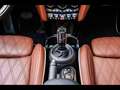 MINI Cooper S 5-TÛRER AUTO°MINI YOURS°PANO°CARPLAY°KAM°ACC°HK Bleu - thumbnail 23