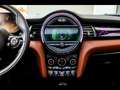 MINI Cooper S 5-TÛRER AUTO°MINI YOURS°PANO°CARPLAY°KAM°ACC°HK Bleu - thumbnail 15