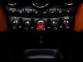 MINI Cooper S 5-TÛRER AUTO°MINI YOURS°PANO°CARPLAY°KAM°ACC°HK Bleu - thumbnail 20