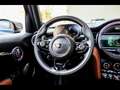 MINI Cooper S 5-TÛRER AUTO°MINI YOURS°PANO°CARPLAY°KAM°ACC°HK Bleu - thumbnail 26
