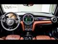 MINI Cooper S 5-TÛRER AUTO°MINI YOURS°PANO°CARPLAY°KAM°ACC°HK Bleu - thumbnail 13
