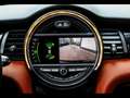 MINI Cooper S 5-TÛRER AUTO°MINI YOURS°PANO°CARPLAY°KAM°ACC°HK Bleu - thumbnail 14