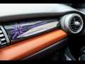 MINI Cooper S 5-TÛRER AUTO°MINI YOURS°PANO°CARPLAY°KAM°ACC°HK Bleu - thumbnail 21