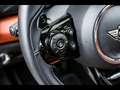 MINI Cooper S 5-TÛRER AUTO°MINI YOURS°PANO°CARPLAY°KAM°ACC°HK Bleu - thumbnail 28