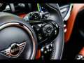 MINI Cooper S 5-TÛRER AUTO°MINI YOURS°PANO°CARPLAY°KAM°ACC°HK Bleu - thumbnail 29