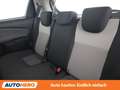 Toyota Yaris 1.5 Hybrid Active Grau - thumbnail 14
