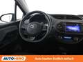 Toyota Yaris 1.5 Hybrid Active Grau - thumbnail 13