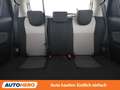 Toyota Yaris 1.5 Hybrid Active Grau - thumbnail 15