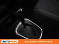 Toyota Yaris 1.5 Hybrid Active Grau - thumbnail 26