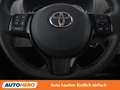 Toyota Yaris 1.5 Hybrid Active Grau - thumbnail 19