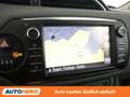 Toyota Yaris 1.5 Hybrid Active Grau - thumbnail 21