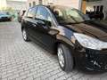 Citroen C3 C3 1.4 vti Exclusive cmp Nero - thumbnail 5