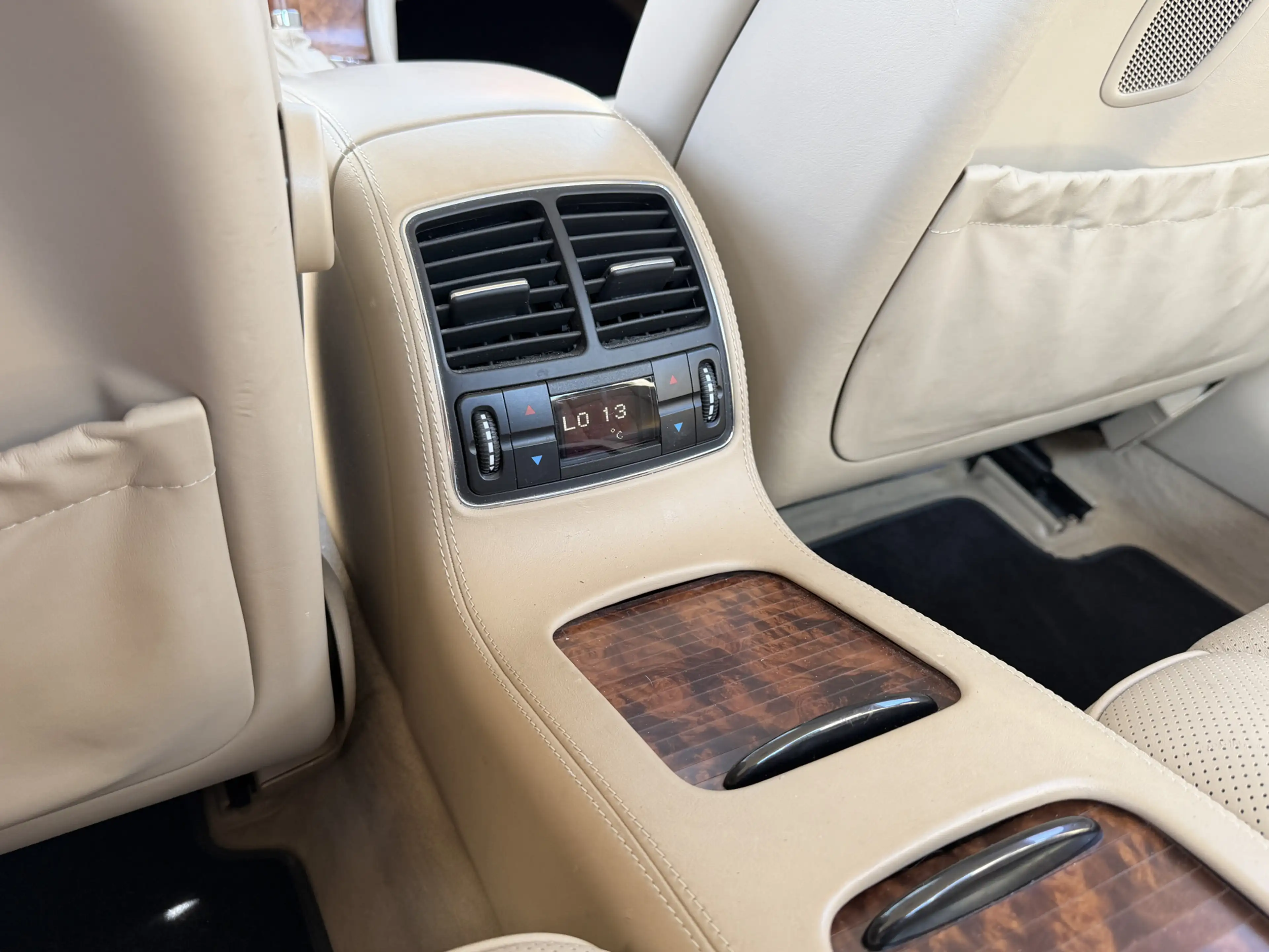 Mercedes-Benz CLS 350 CGI Prestige Luchtvering | Geventileerde stoelen | — photo 32