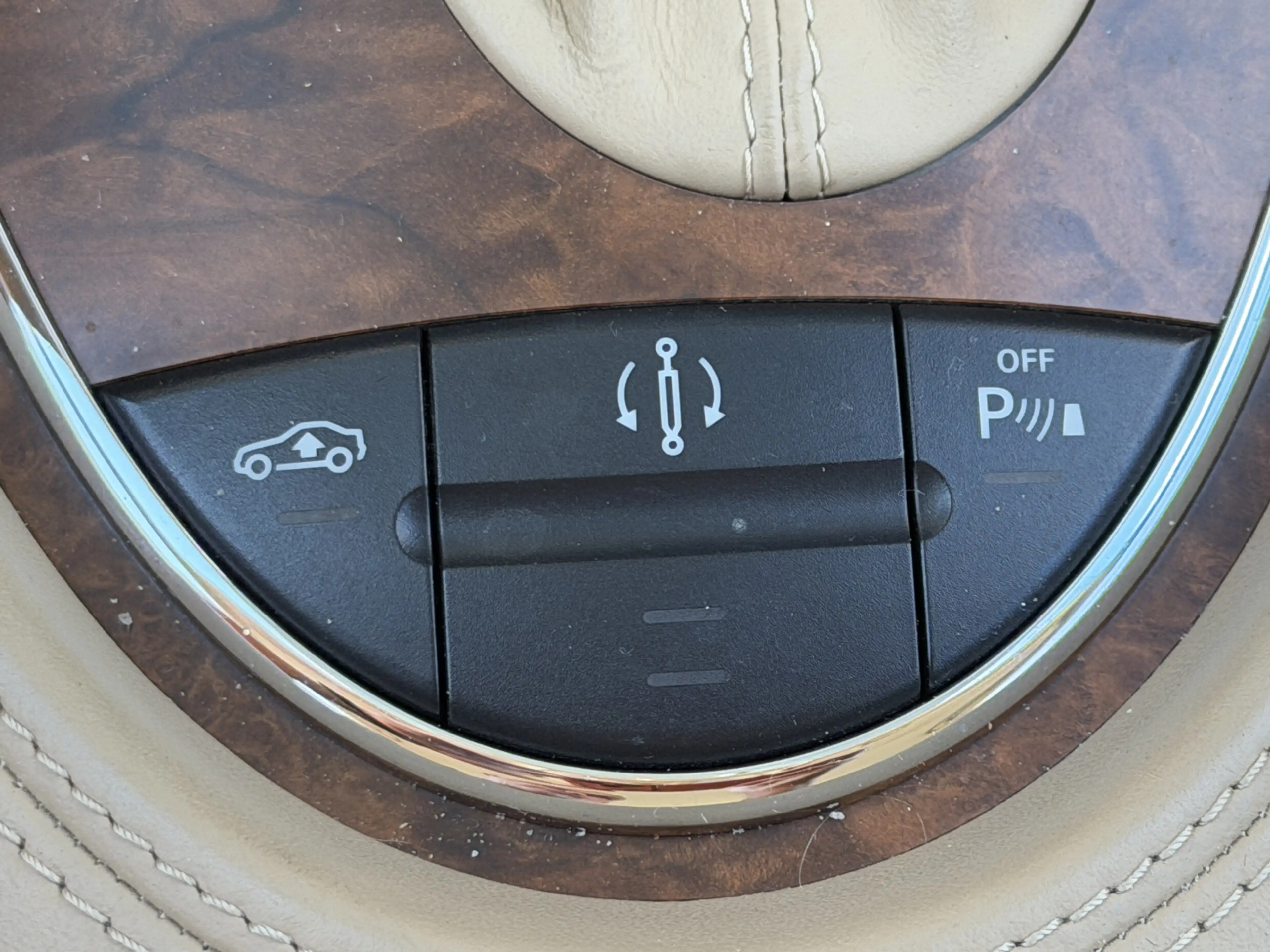 Mercedes-Benz CLS 350 CGI Prestige Luchtvering | Geventileerde stoelen | — photo 19