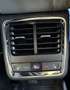 Skoda Enyaq iV 80 82kWh Grau - thumbnail 13