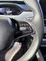 Skoda Enyaq iV 80 82kWh Grau - thumbnail 11
