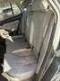 Skoda Enyaq iV 80 82kWh Grau - thumbnail 7