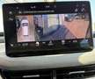Skoda Enyaq iV 80 82kWh Grau - thumbnail 18
