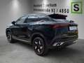 Omoda 5 OMODA 5 Premium Hybrid MY25 Schwarz - thumbnail 2