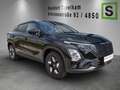 Omoda 5 OMODA 5 Premium Hybrid MY25 Schwarz - thumbnail 4