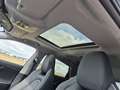 Omoda 5 OMODA 5 Premium Hybrid MY25 Schwarz - thumbnail 12
