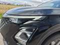 Omoda 5 OMODA 5 Premium Hybrid MY25 Schwarz - thumbnail 13
