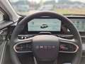 Omoda 5 OMODA 5 Premium Hybrid MY25 Schwarz - thumbnail 7