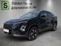 Omoda 5 OMODA 5 Premium Hybrid MY25 Schwarz - thumbnail 1