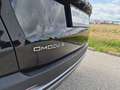 Omoda 5 OMODA 5 Premium Hybrid MY25 Schwarz - thumbnail 14