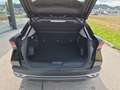Omoda 5 OMODA 5 Premium Hybrid MY25 Schwarz - thumbnail 10