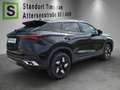 Omoda 5 OMODA 5 Premium Hybrid MY25 Schwarz - thumbnail 3