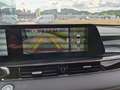 Omoda 5 OMODA 5 Premium Hybrid MY25 Schwarz - thumbnail 11