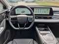 Omoda 5 OMODA 5 Premium Hybrid MY25 Schwarz - thumbnail 6