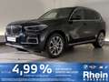 BMW X5 xDrive30d xLine Navi/Laser/HuD/Pano/HiFi/PaAs Navi Schwarz - thumbnail 1