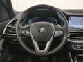 BMW X5 xDrive30d xLine Navi/Laser/HuD/Pano/HiFi/PaAs Navi Schwarz - thumbnail 5