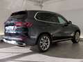 BMW X5 xDrive30d xLine Navi/Laser/HuD/Pano/HiFi/PaAs Navi Schwarz - thumbnail 8