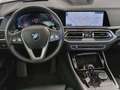 BMW X5 xDrive30d xLine Navi/Laser/HuD/Pano/HiFi/PaAs Navi Schwarz - thumbnail 7