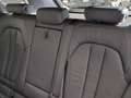 BMW X5 xDrive30d xLine Navi/Laser/HuD/Pano/HiFi/PaAs Navi Schwarz - thumbnail 4